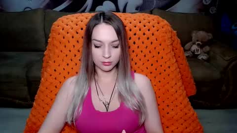 private open online show from 12/13/24, 06:05