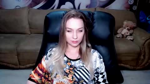 private open online show from 01/13/25, 05:12