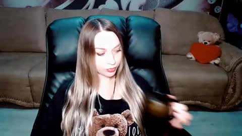 private open online show from 02/02/26, 04:06