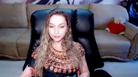 private open online show from 05/25/26, 11:49