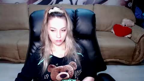 private open online show from 06/08/26, 02:06