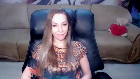 private open online show from 06/09/26, 01:56