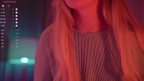 Nelly online show from 01/13/25, 07:42