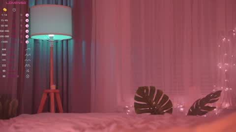 Nelly online show from 01/14/25, 04:29