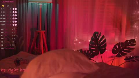 Nelly online show from 02/25/25, 05:04