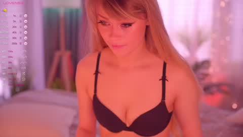 Nelly online show from 03/10/25, 02:26