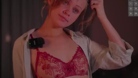 Nelly online show from 02/17/26, 12:01