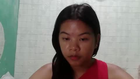 Snapshot of lovellypussy4u chatting on 02/26/26, 05:06 lovellypussy4u online show from 02/26/26, 05:06