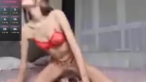 lovellystella online show from 02/24/26, 03:43