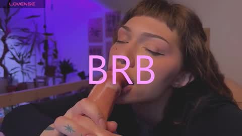 Elsa online show from 11/08/25, 06:35