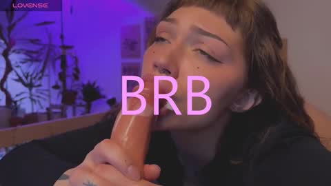 Elsa online show from 11/10/25, 07:29