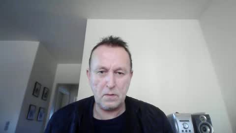 Snapshot of loveluna111 chatting on 02/14/26, 12:46 Loveluna111 online show from 02/14/26, 12:46