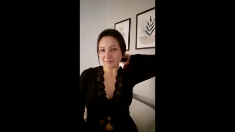 lovely99788 online show from 03/20/26, 10:53