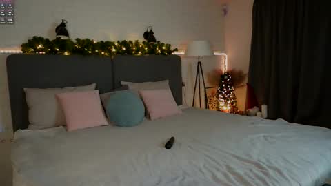 Snapshot of lovely___maria chatting on 01/08/26, 07:27 lovely___maria online show from 01/08/26, 07:27