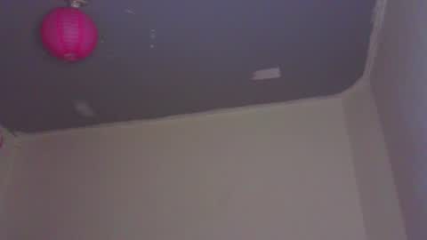 Tami online show from 02/14/25, 05:09