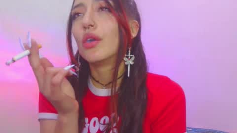 Snapshot of lovely_akira_xwx chatting on 01/06/26, 04:05 Tami online show from 01/06/26, 04:05