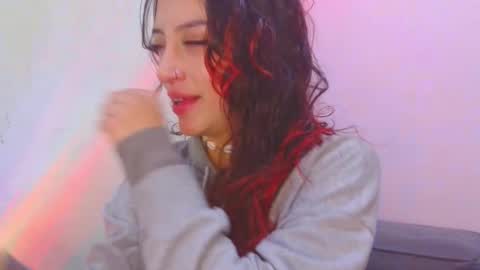 Snapshot of lovely_akira_xwx chatting on 02/04/26, 03:01 Tami online show from 02/04/26, 03:01