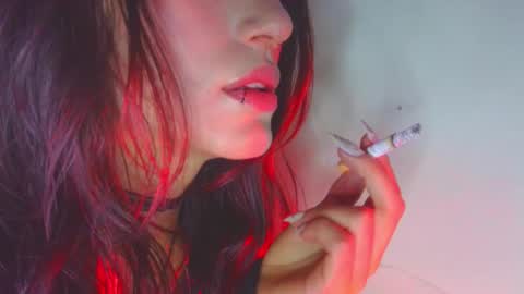 Snapshot of lovely_akira_xwx chatting on 03/17/26, 05:55 Tami online show from 03/17/26, 05:55