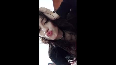 Snapshot of lovely_akira_xwx chatting on 06/09/26, 05:52 Tami online show from 06/09/26, 05:52