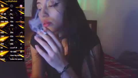 Snapshot of lovely_akira_xwx chatting on 06/11/26, 01:49 Tami online show from 06/11/26, 01:49