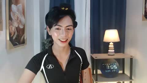 Snapshot of lovely_alwina chatting on 03/23/26, 07:56 alwina online show from 03/23/26, 07:56