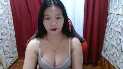 Angel online show from 10/26/25, 02:06