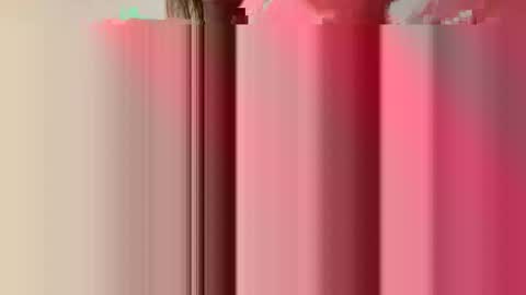 lovely_anna1 online show from 04/17/26, 03:04