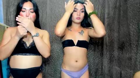 alexa alice jane daisy online show from 09/27/25, 07:24