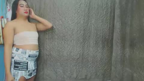 alexa alice jane daisy online show from 10/20/25, 11:10