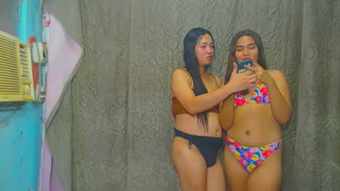 Snapshot of lovely_ayax chatting on 11/10/25, 06:29 alexa alice jane daisy online show from 11/10/25, 06:29