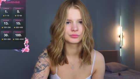 Jenny online show from 12/14/24, 04:12