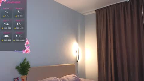 Jenny online show from 12/18/24, 03:26