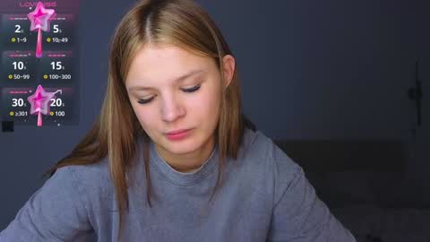 Jenny online show from 12/20/24, 12:05