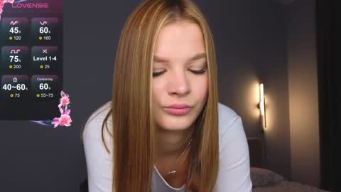 Jenny online show from 01/02/25, 12:34