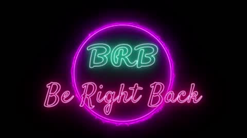 Jenny online show from 02/13/25, 05:26