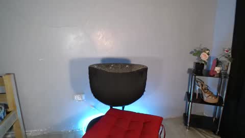 Snapshot of lovely_bellax chatting on 04/02/26, 02:58 BELLA online show from 04/02/26, 02:58