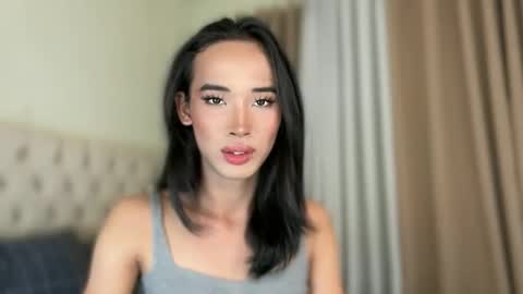BABY BRIANA online show from 05/13/26, 06:11