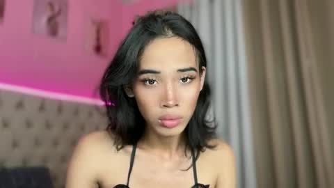 BABY BRIANA online show from 05/15/26, 11:34