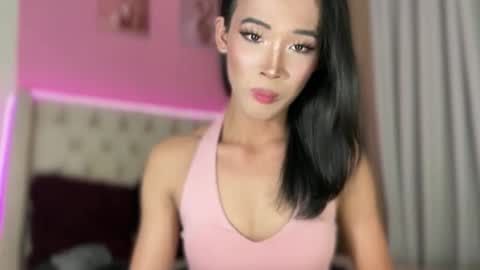 BABY BRIANA online show from 05/22/26, 03:39