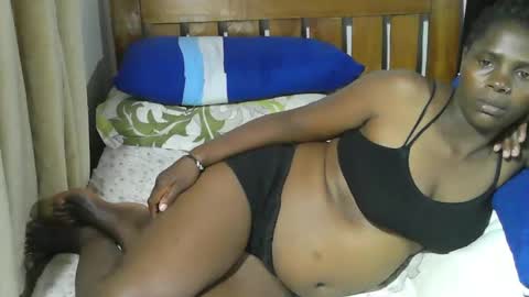 Cassy online show from 09/23/25, 03:15