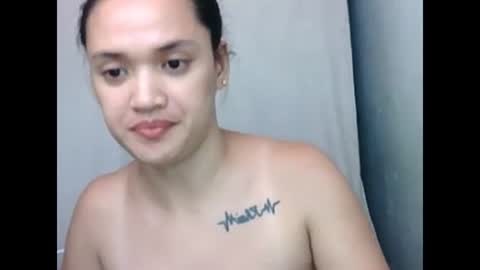 hearty2 Hey guys  Im Jess  online show from 12/11/24, 12:44