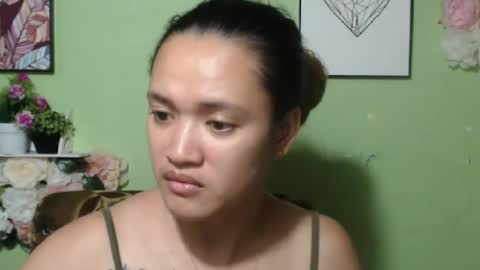 hearty2 Hey guys  Im Jess  online show from 03/01/26, 03:41