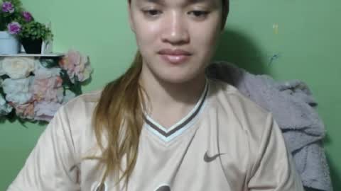 hearty2 Hey guys  Im Jess  online show from 03/03/26, 04:40