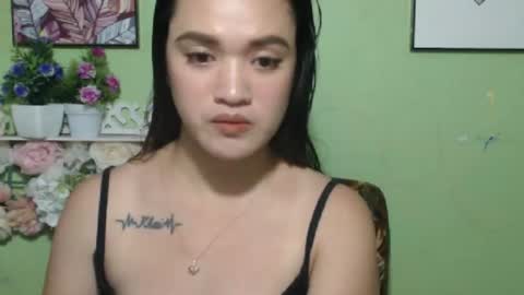 hearty2 Hey guys  Im Jess  online show from 04/01/26, 06:25