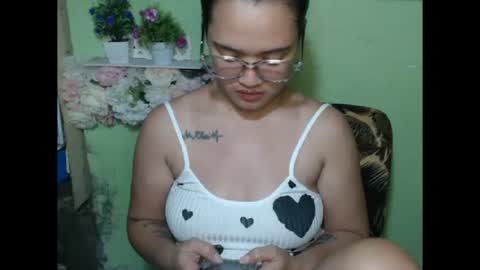 hearty2 Hey guys  Im Jess  online show from 07/21/26, 04:15