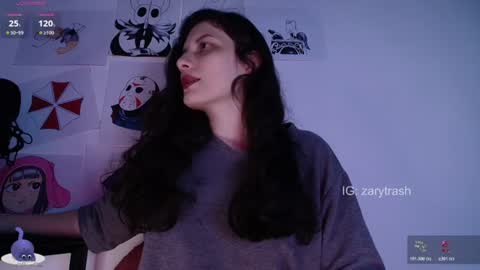 Snapshot of lovely_chloee chatting on 07/16/26, 04:18 Independent model Modelo independiente online show from 07/16/26, 04:18