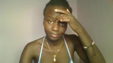 Snapshot of lovely_choco chatting on 10/01/25, 08:37 Choco online show from 10/01/25, 08:37