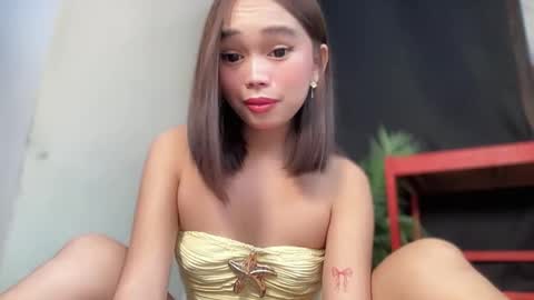 Snapshot of lovely_cittie18 chatting on 02/01/26, 03:05 lovely_cittie18 online show from 02/01/26, 03:05