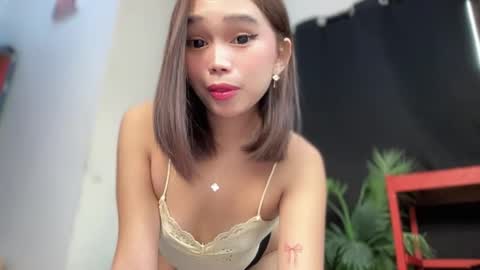 Snapshot of lovely_cittie18 chatting on 02/05/26, 03:22 lovely_cittie18 online show from 02/05/26, 03:22