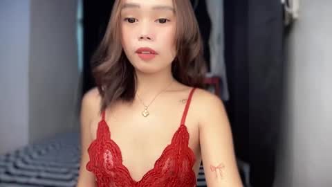 Snapshot of lovely_cittie18 chatting on 02/16/26, 02:29 lovely_cittie18 online show from 02/16/26, 02:29